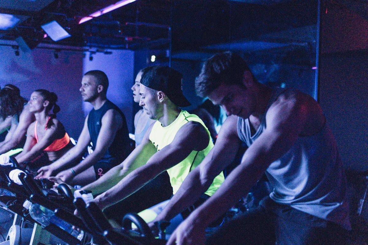 CYC Promo x2 (13 of 41).jpg