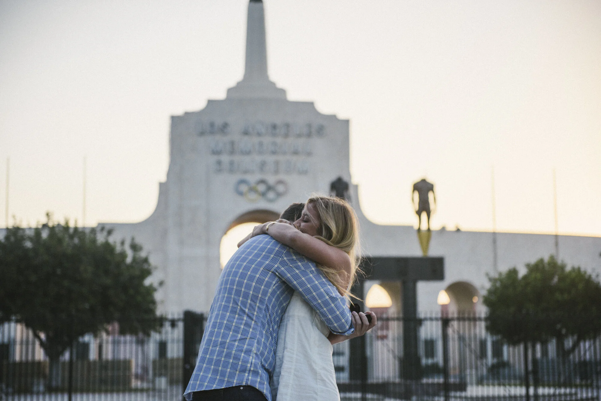 Ben+Kailene Proposal-6985.jpg