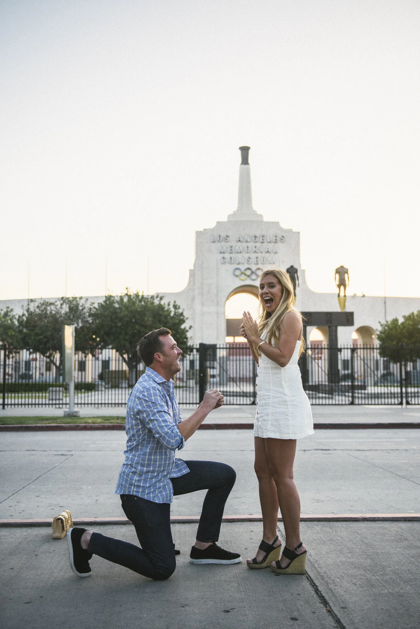 Ben+Kailene Proposal-7002.jpg