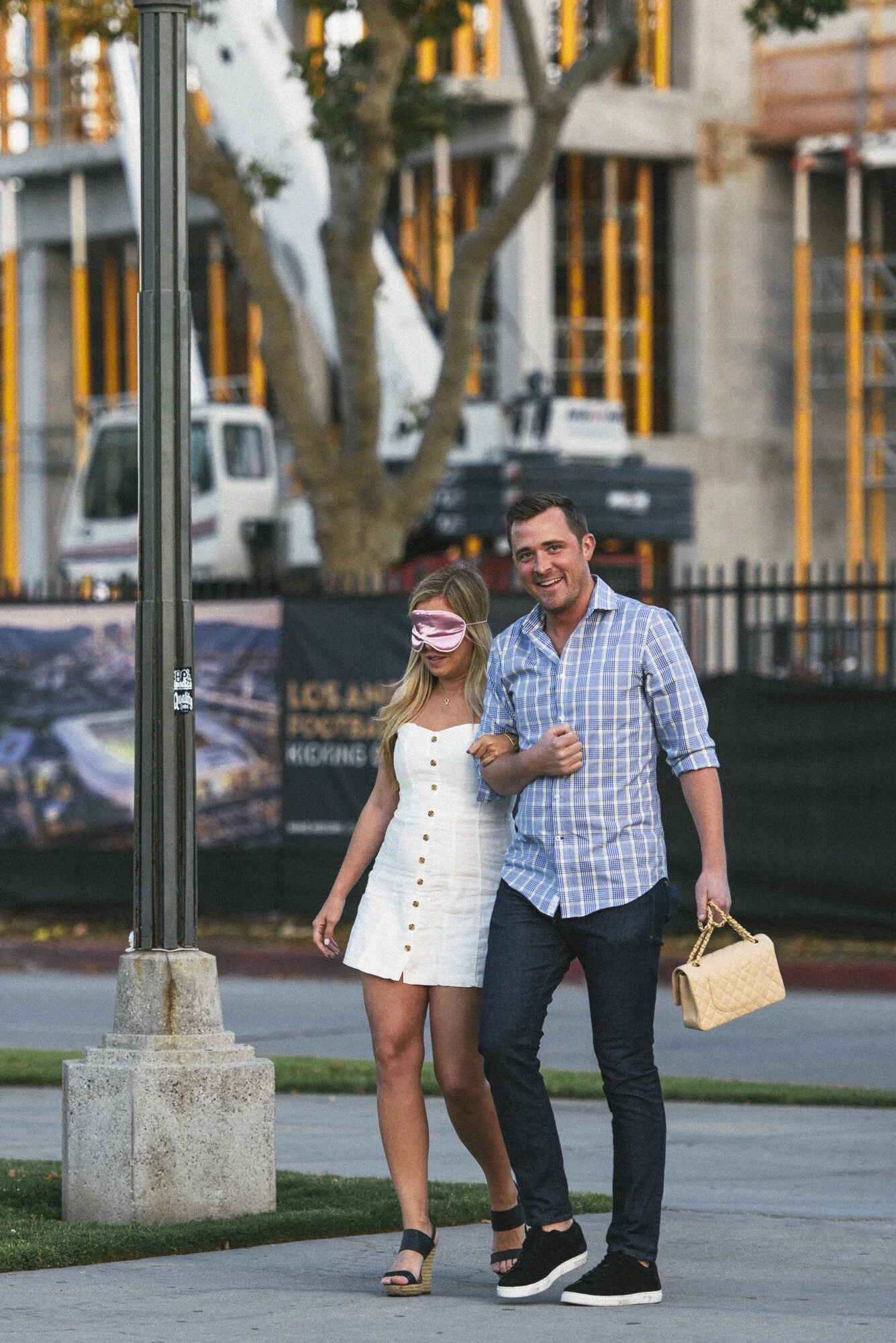 Ben+Kailene Proposal-2955.jpg