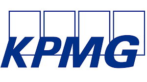 KPMG.png