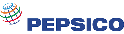 pepsico logo.png