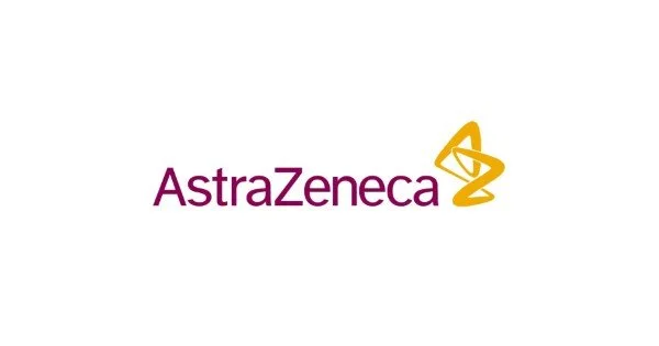 astrazeneca.jpeg