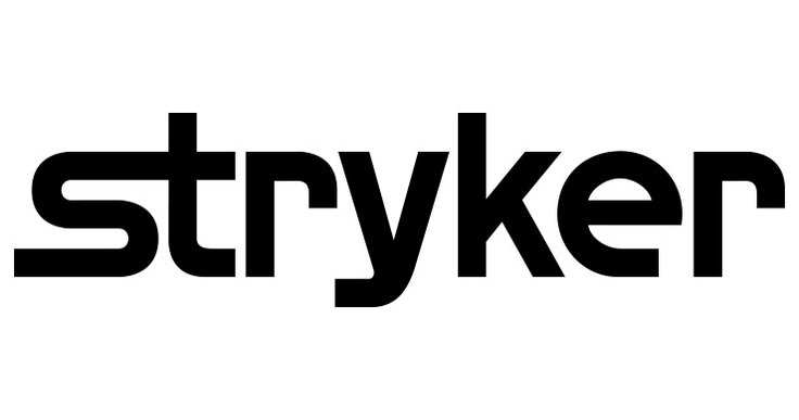 stryker_logo.jpeg