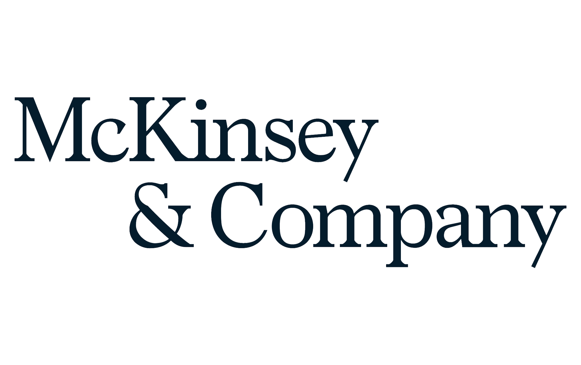 McKinsey-Logo.png