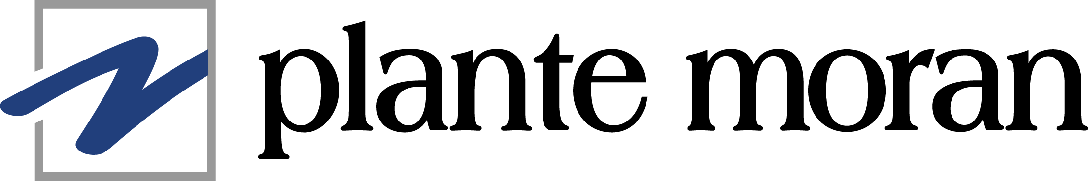 Logo_Wide_2COLOR.png