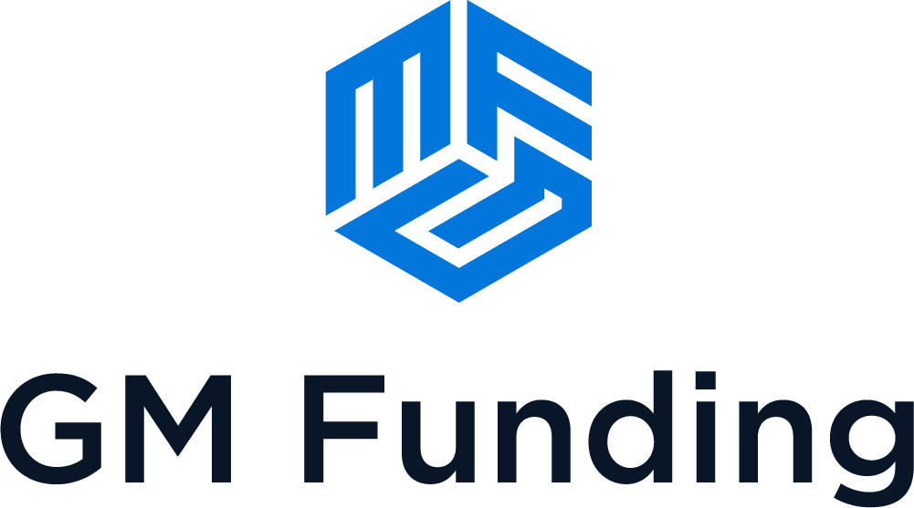 GM FUnding.webp