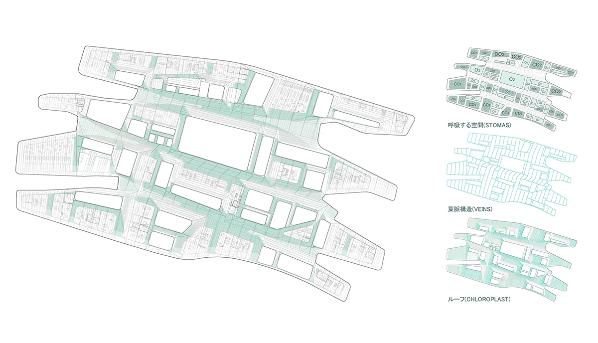 Diagramas02.jpg