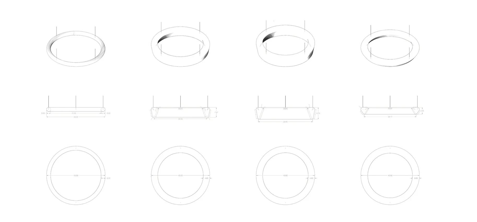 Anillos Axo.jpg