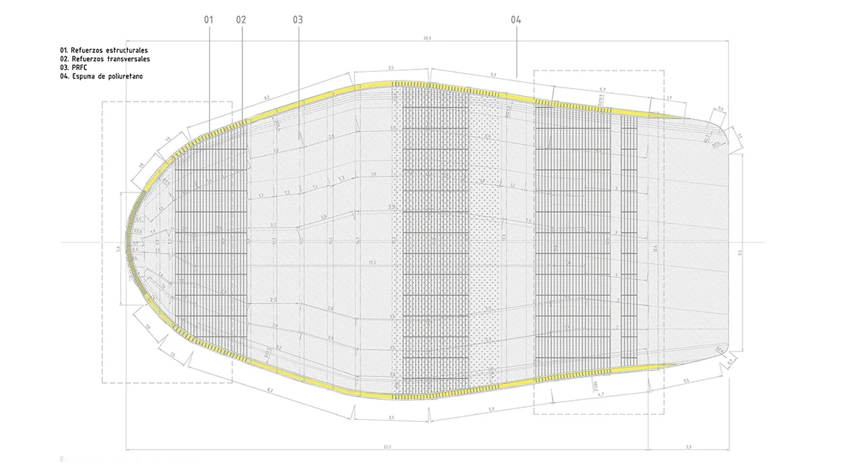 Planta estructural.jpg
