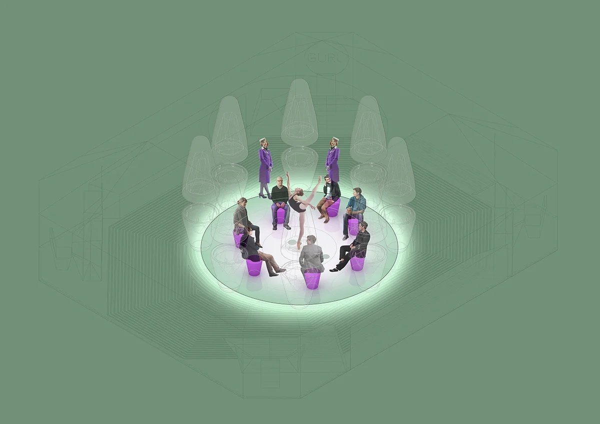 Axonometria Plaza.jpg