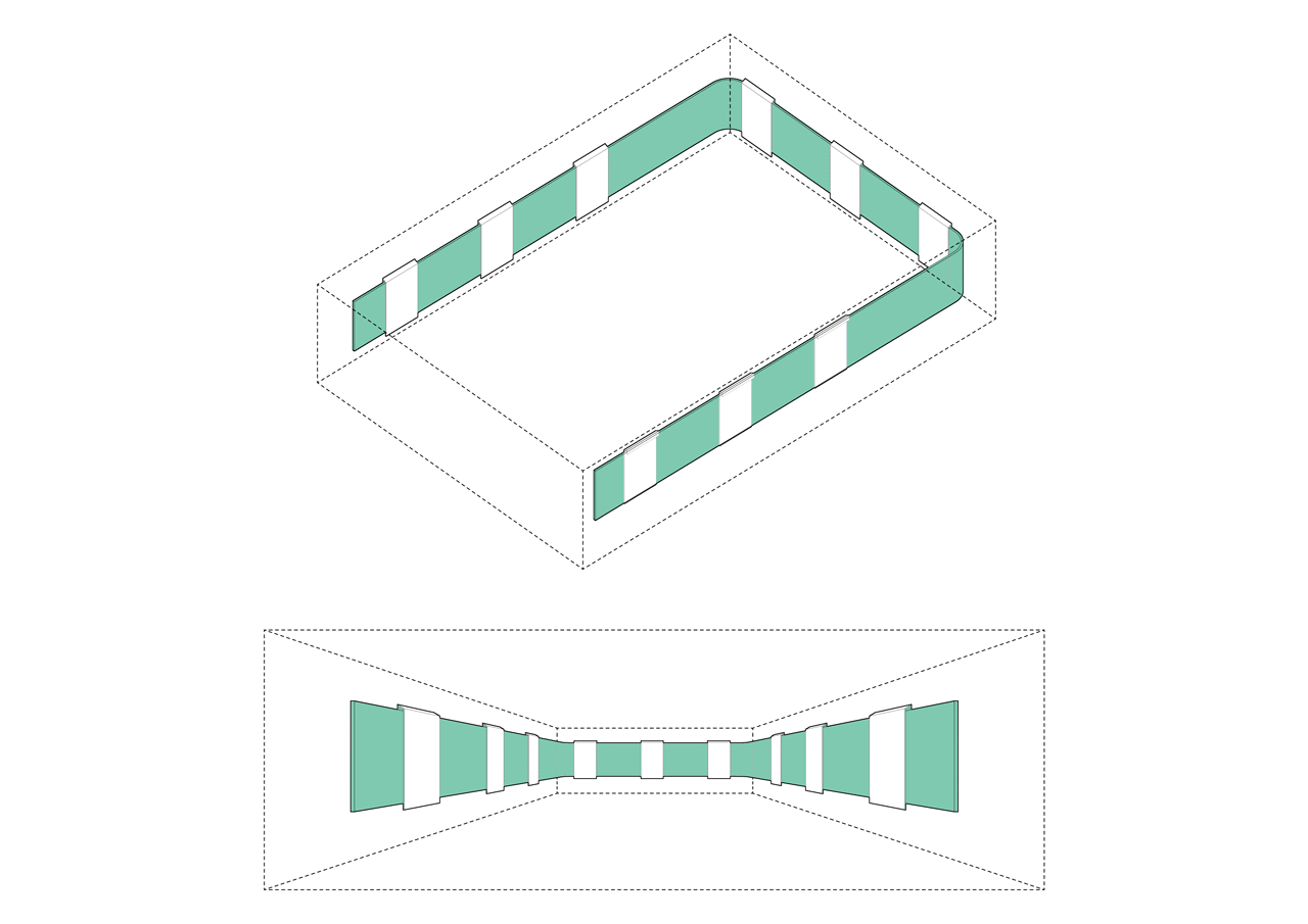 Alzado-Ribbon-GIF4.gif