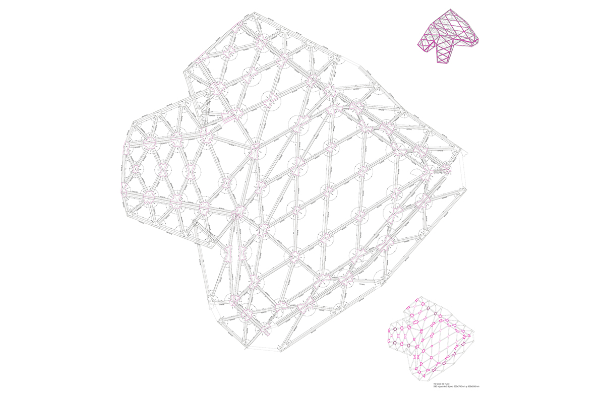 Estructura01.jpg
