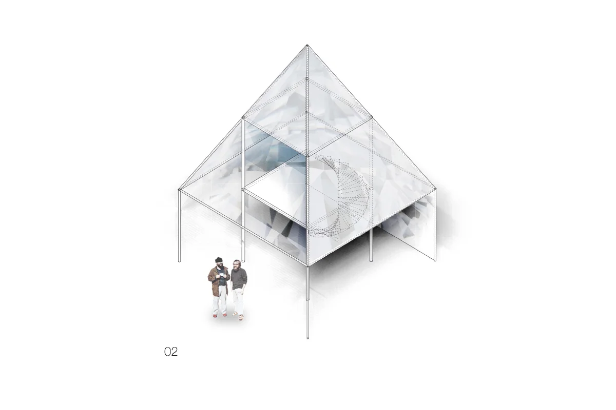 Diamante02.jpg