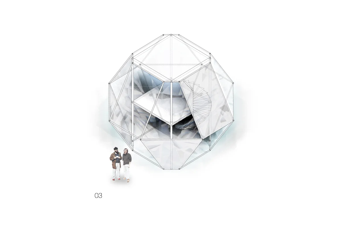 Diamante03.jpg
