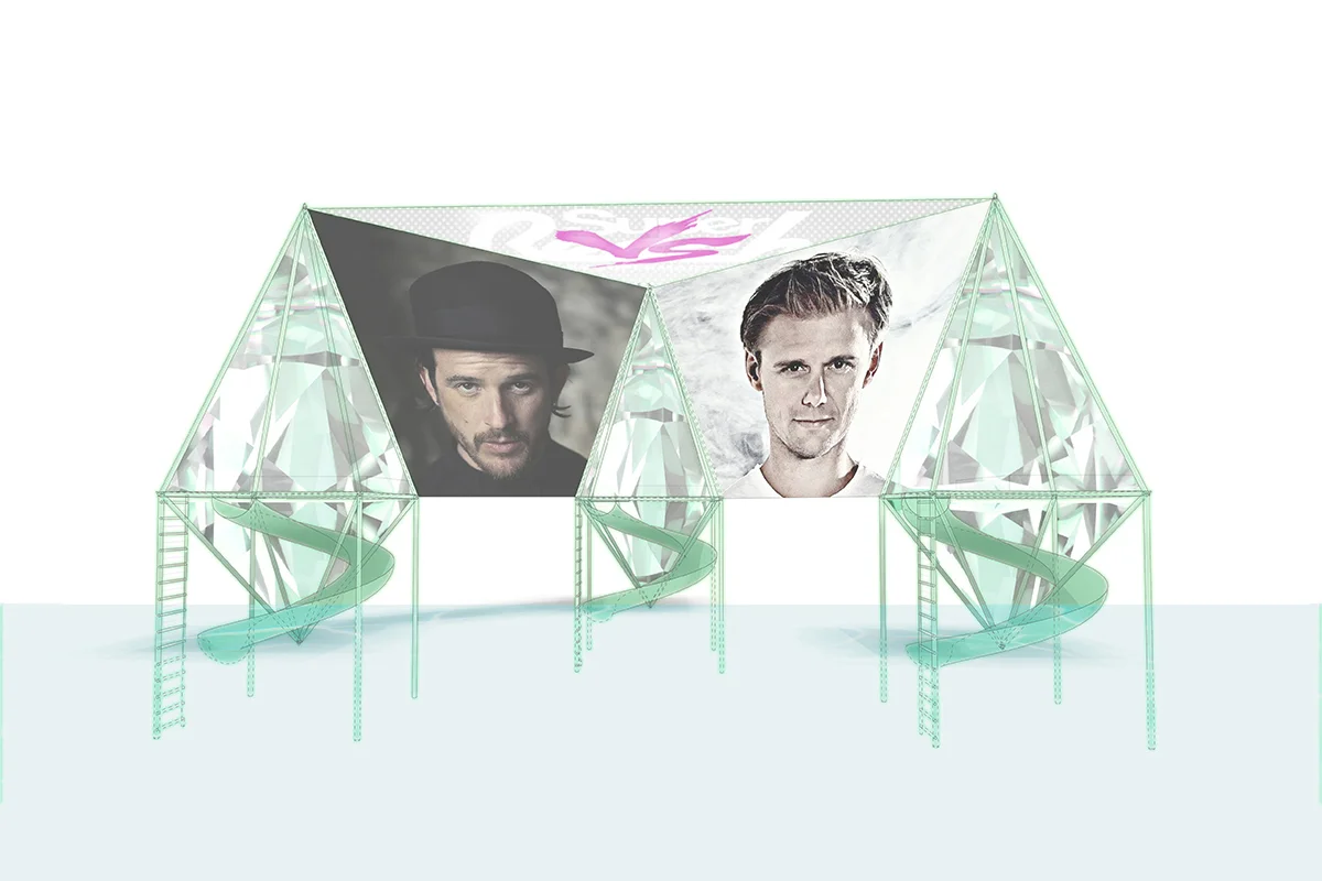 Fotomontaje Trio.jpg