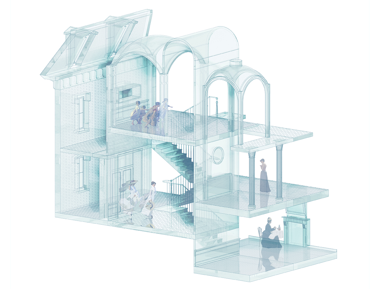 Glass01.jpg