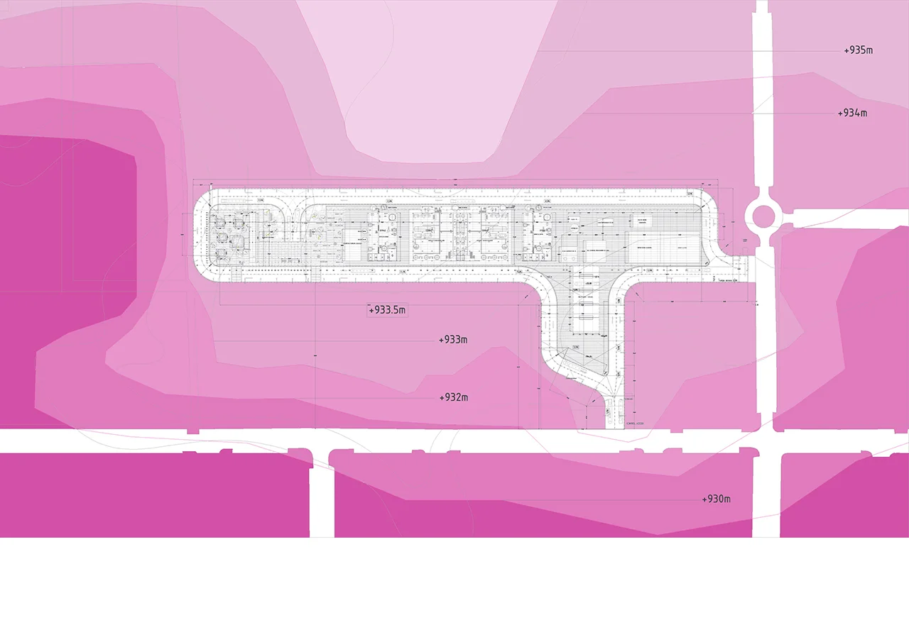 Planta SituacionDef2-2r.jpg