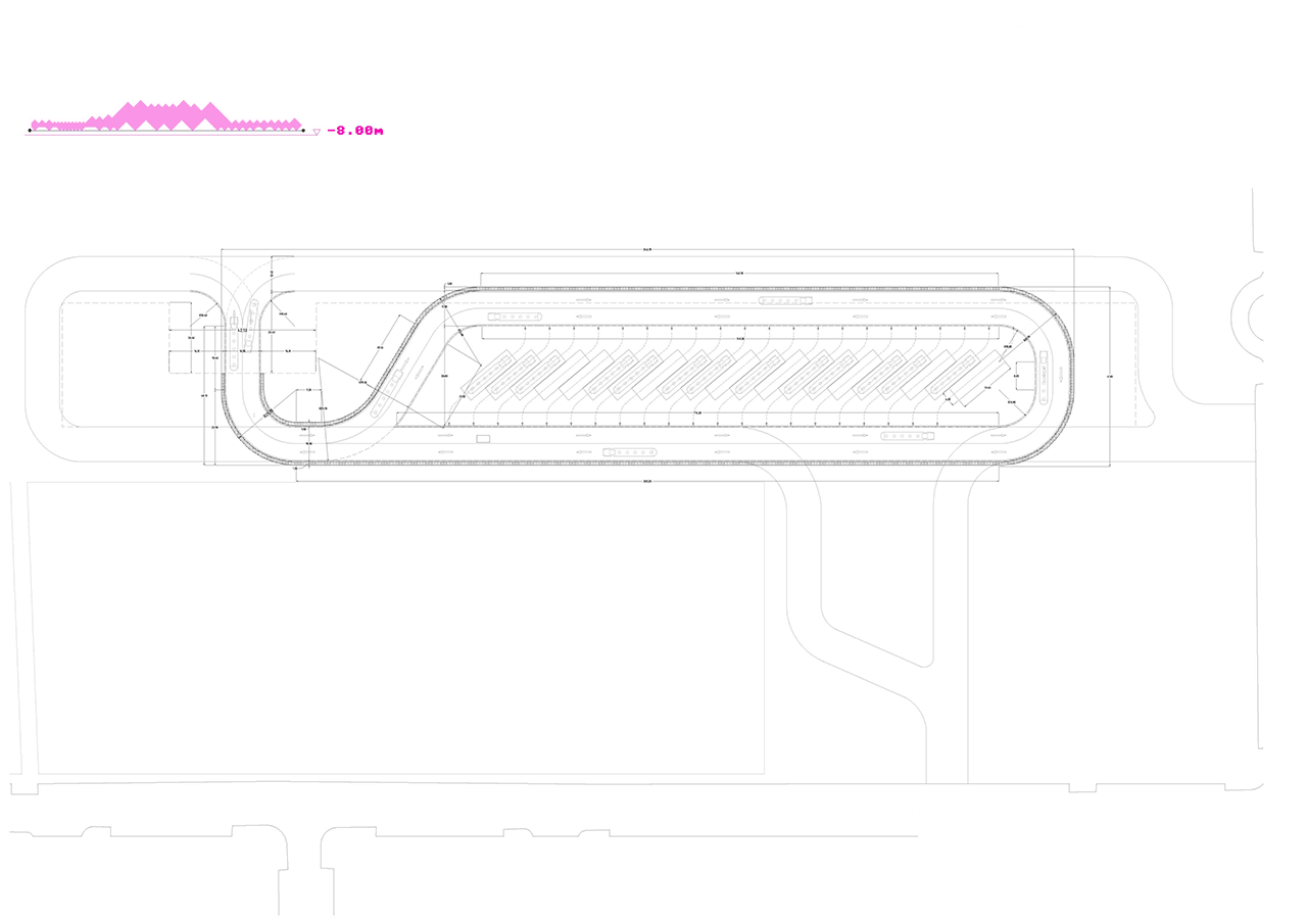 Plantas-R.gif