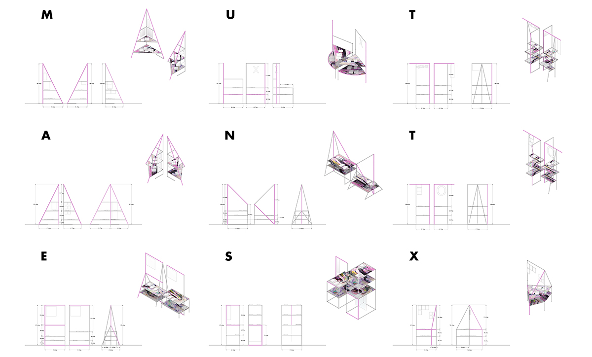 Catalogo Muebles Acero5.jpg