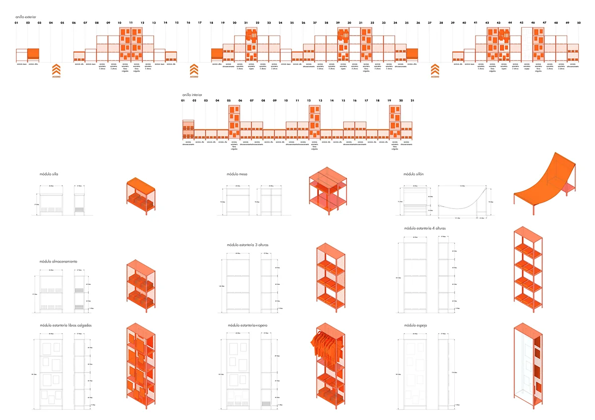 Catalogo Muebles IKEA02.jpg