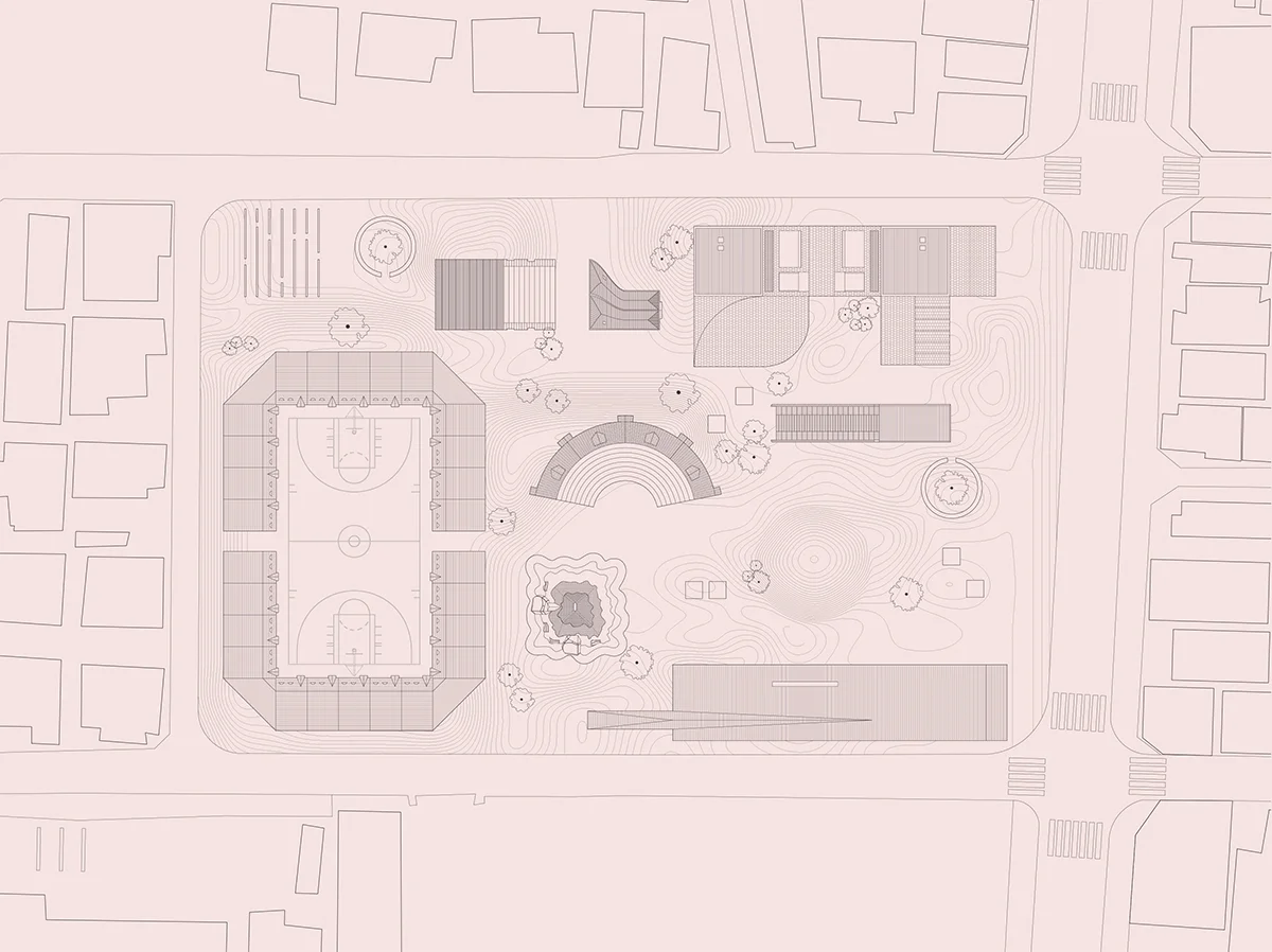 DAITO_0013_PPT-PLANTA SITUACION.jpg