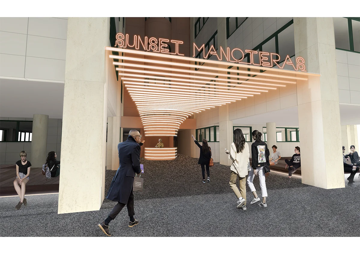 Entrada Manoteras13.jpg