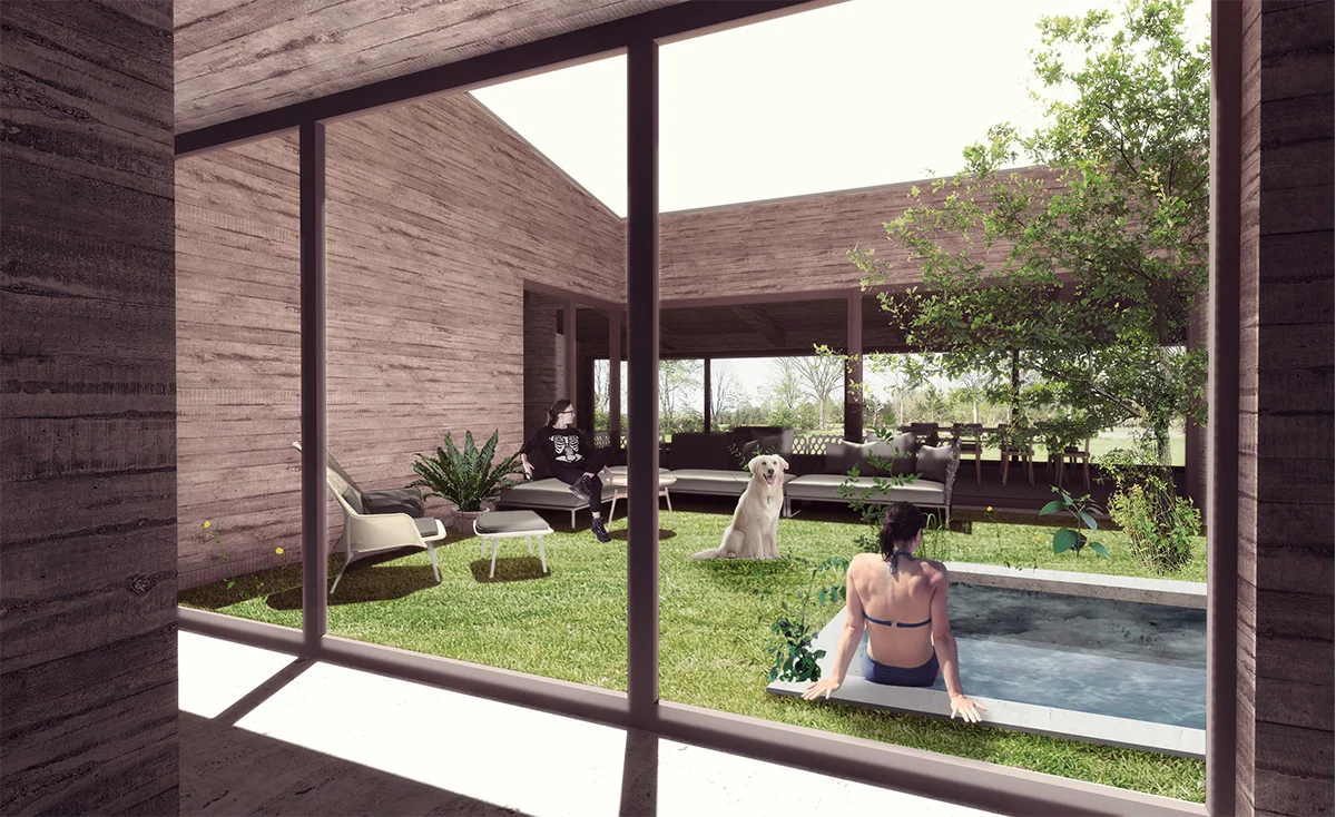 Patio-Salon6.jpg