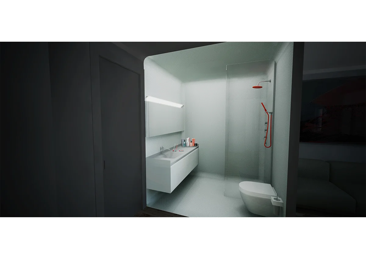 _0000_WC V2-5.jpg