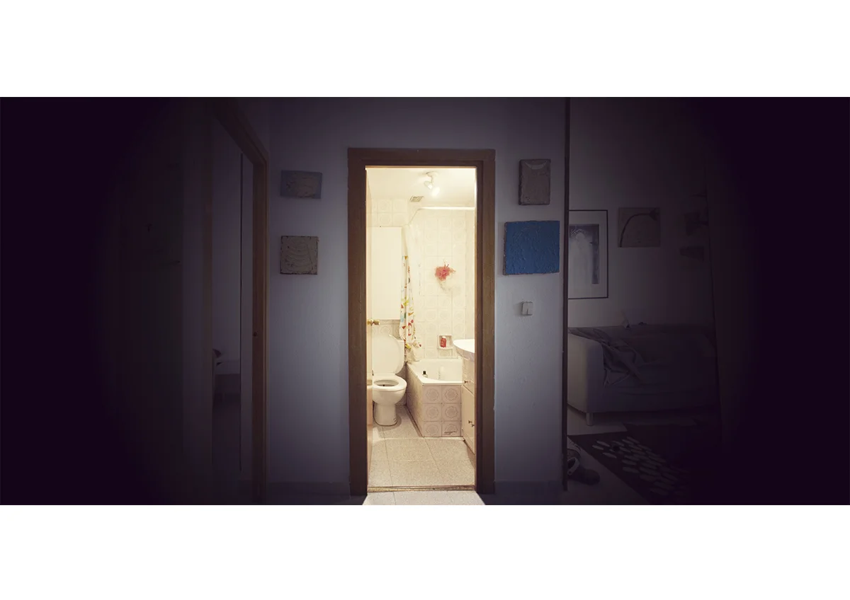 _0001_WC.jpg