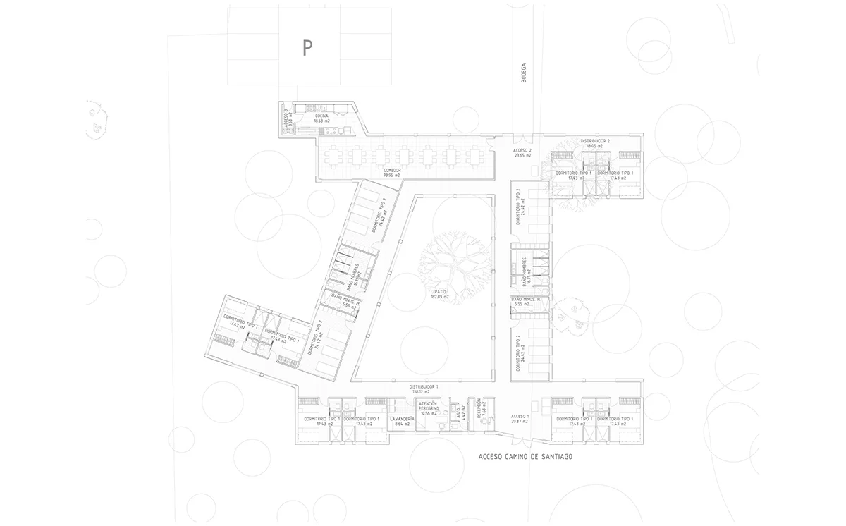 _0001_Plano Prototipo 01 Model (1).jpg
