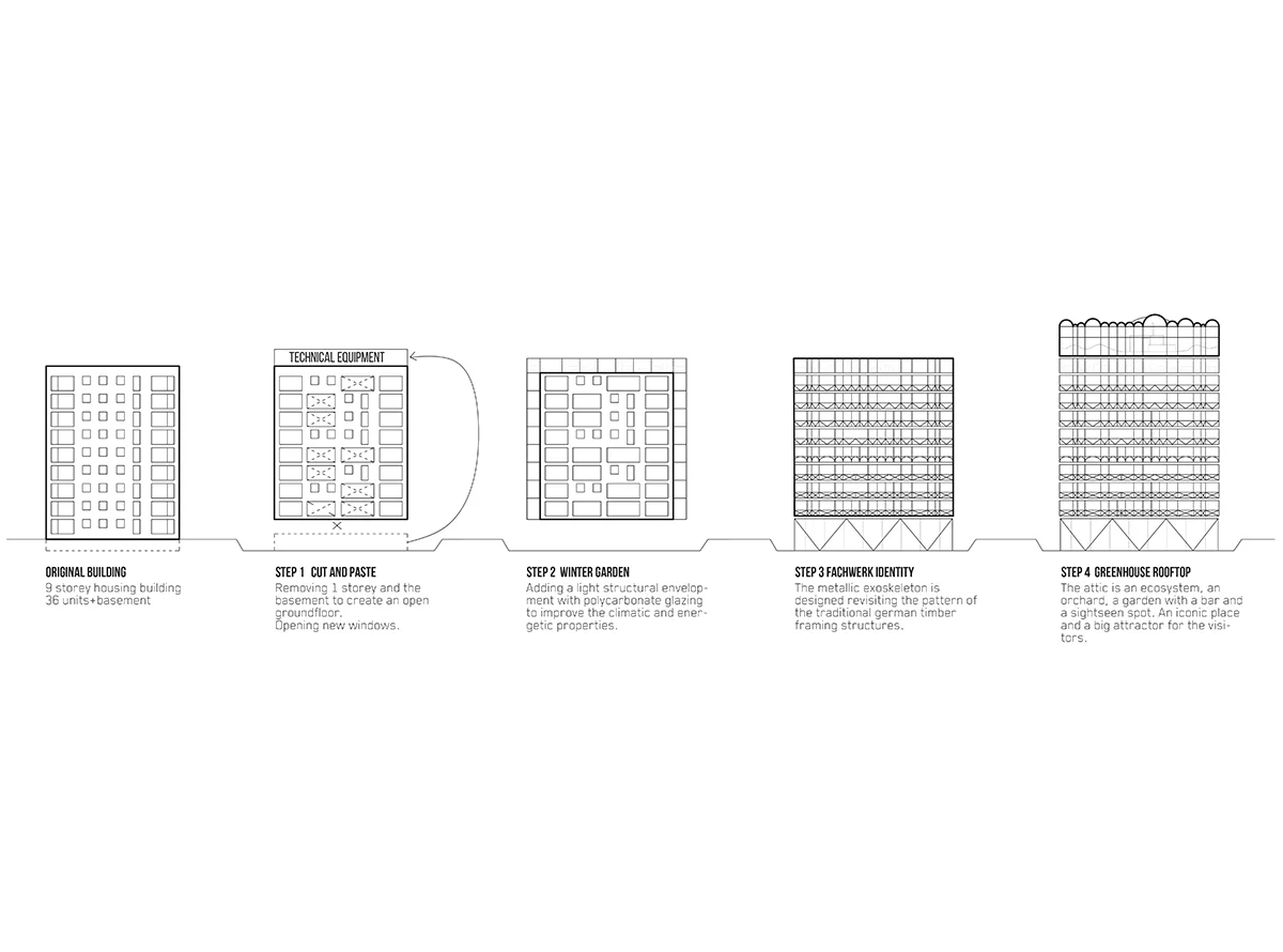 _0011_Generacion.jpg