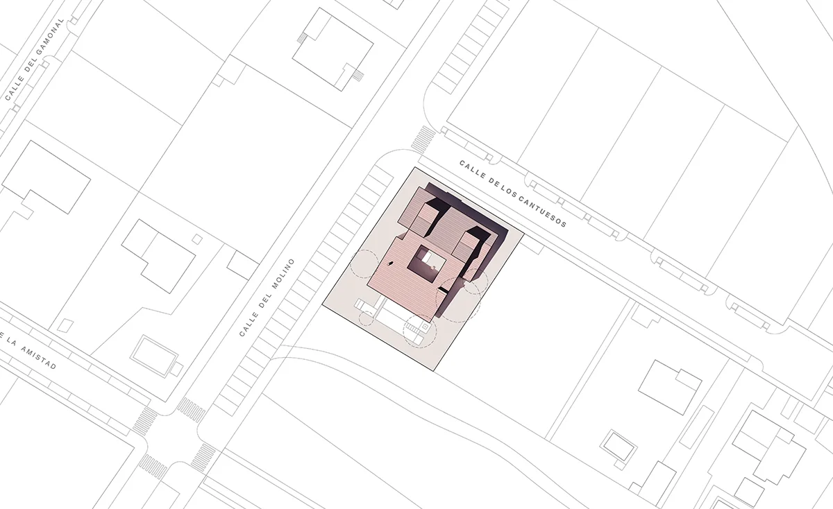 Plano de situacion2.jpg