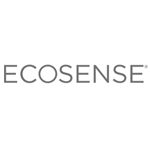 ecosense.png