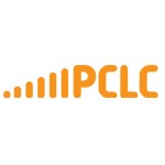 pclc.png