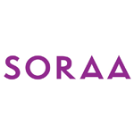 https://www.soraa.com