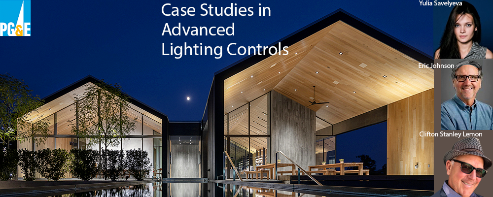 case_studies-2019.png