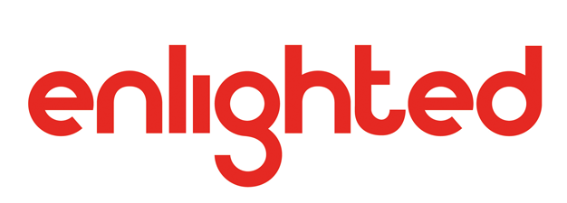 EnLighted-Inc.png