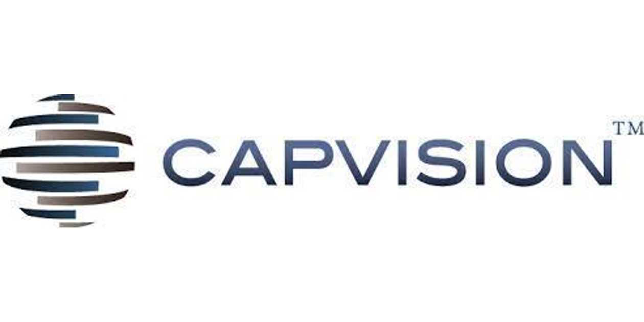 capvision-logo.png