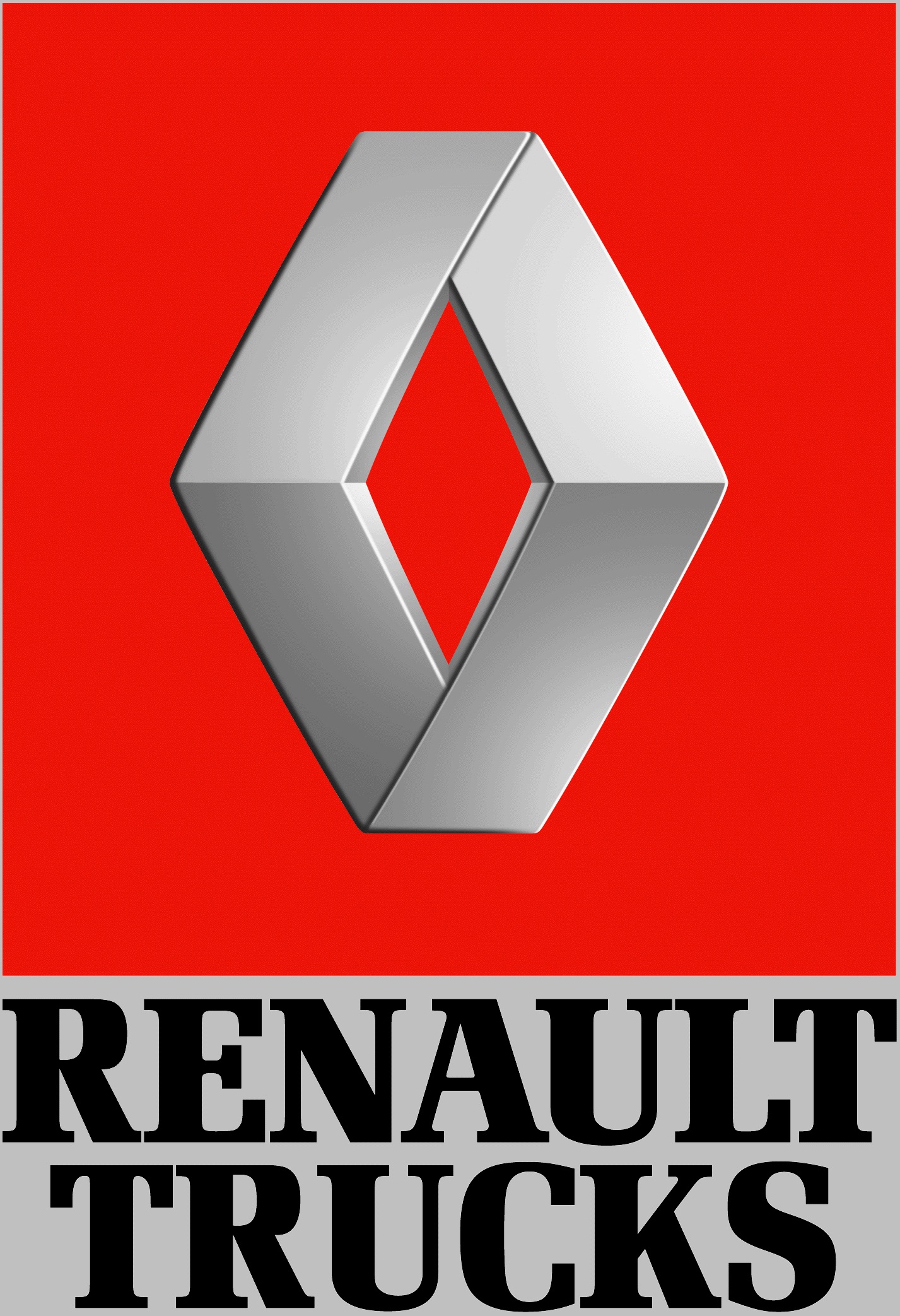 Renault_Trucks_logo.jpg
