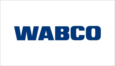 wabco.jpg