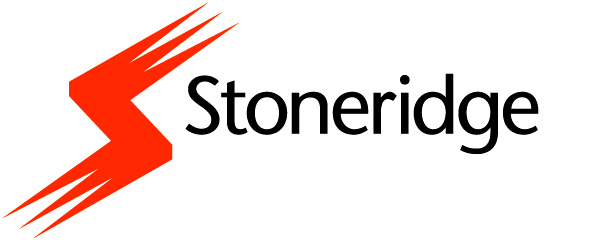 stoneridge-inc-logo.jpg