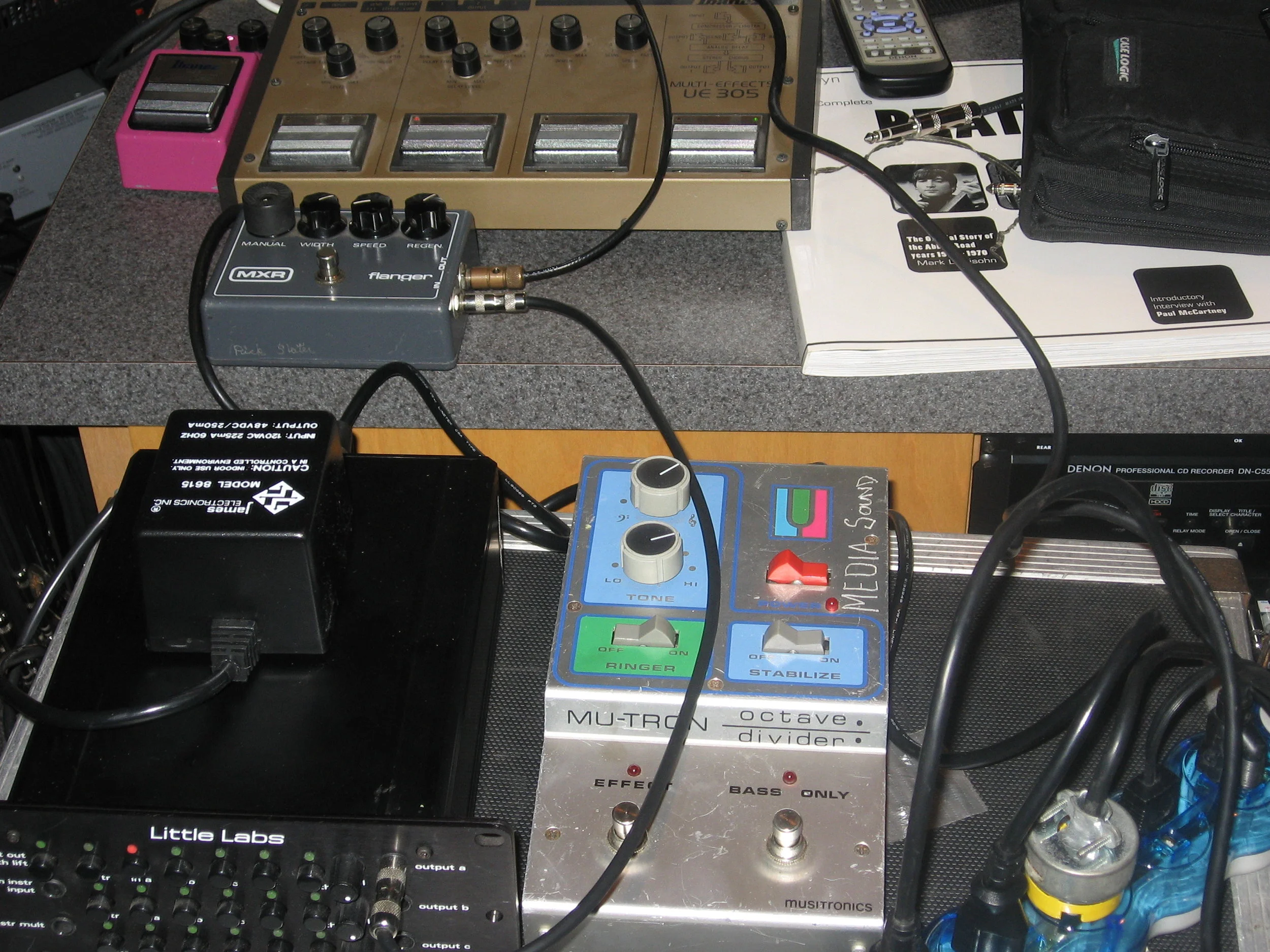overdubs 420 009.jpg