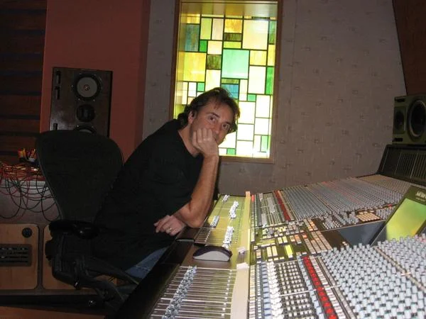 Cutting Drums.jpg