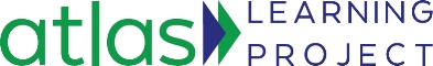 Atlas logo.jpeg