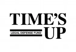Times-Up_Legal-Defense-Fund_Logo-433x295.jpg