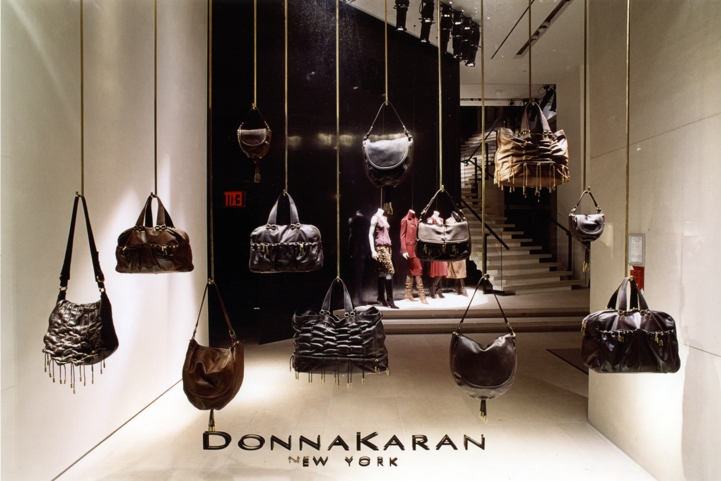 Donna Karan Collection