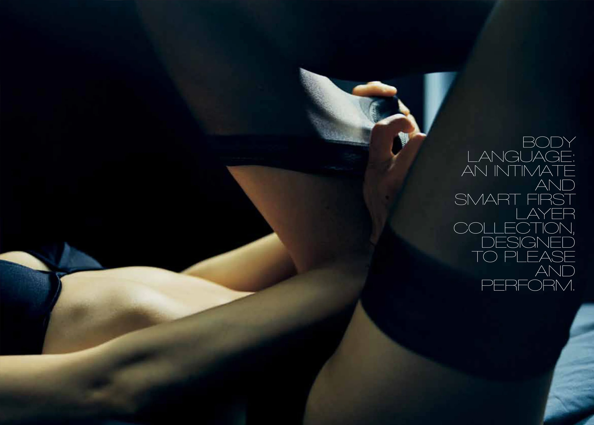 Donna Karan Collection