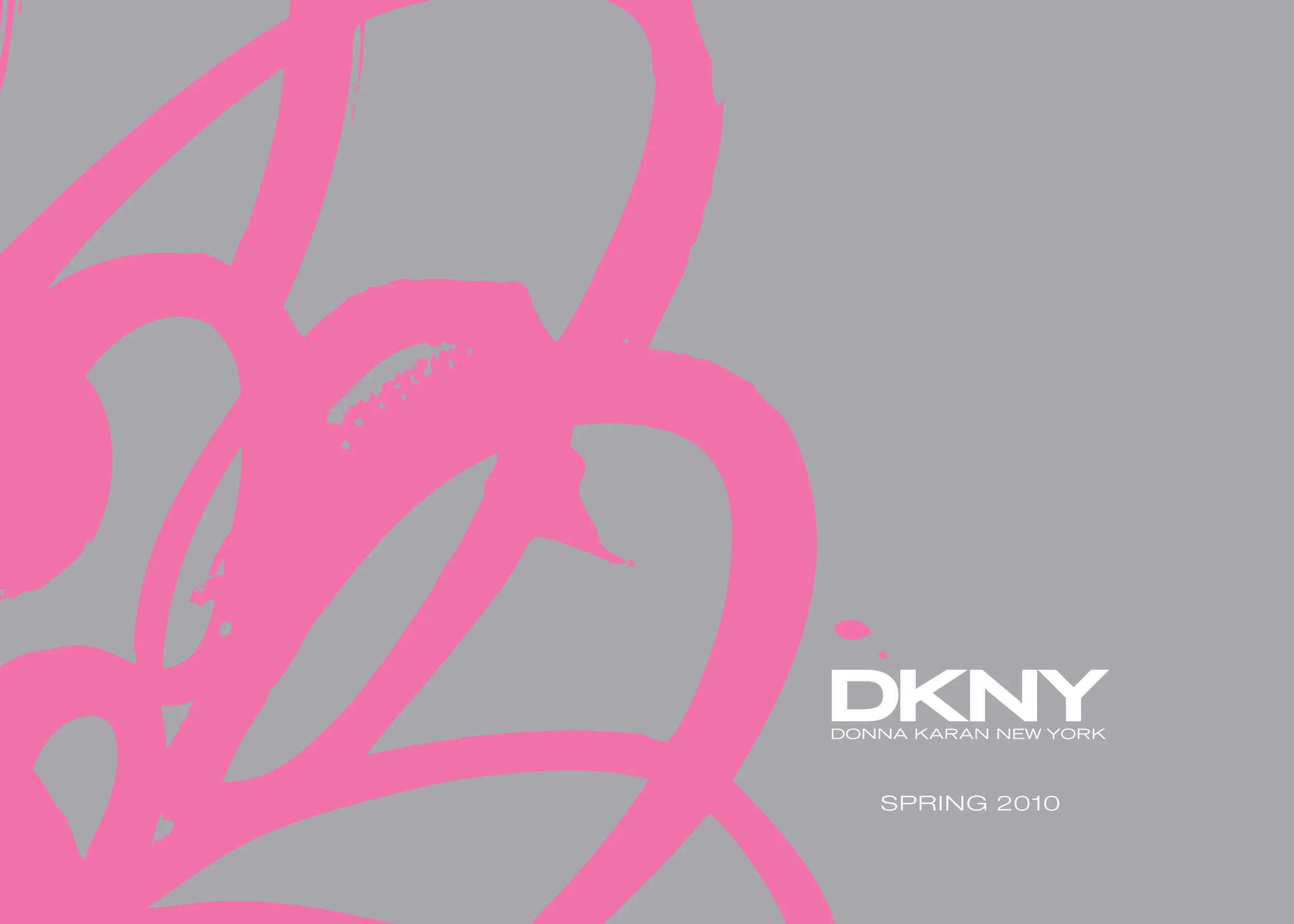DKNY