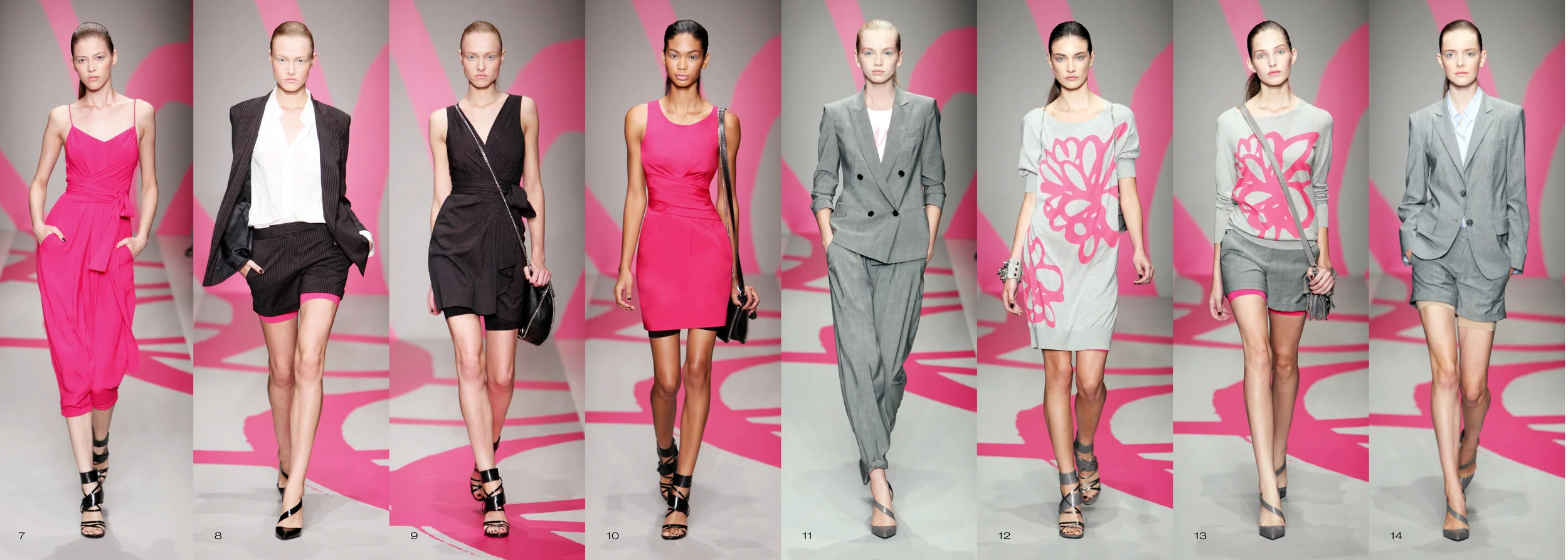 DKNY